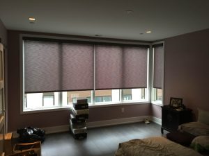 custom window treatments nj 3