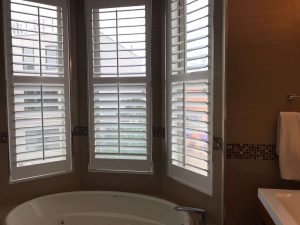 What Are the Best Methods for Cleaning Plantation Shutters?