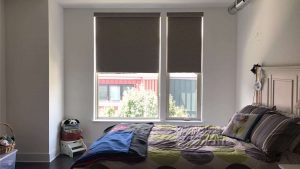 The Best Sun-Blocking Blinds