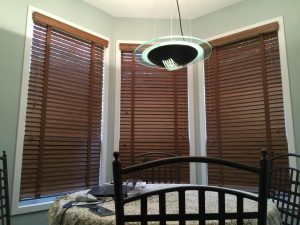 How to Get Custom, Color Window Treatments for Your Home