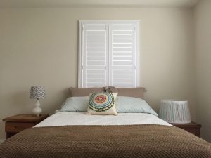 The Best Room-Darkening Blinds