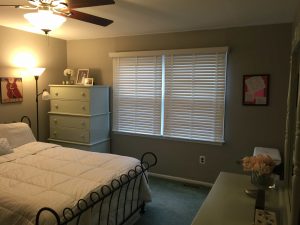 Different Window Treatment Styles for Your Home