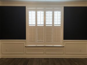 What Are the Best Methods for Cleaning Plantation Shutters?