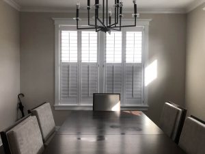 Why You Should Choose Custom Blinds in Philadelphia