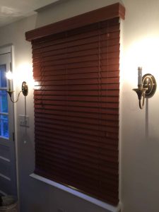 The Best Room-Darkening Blinds