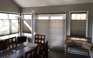 blinds haddonfield nj