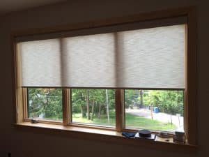 where to buy roll up blinds