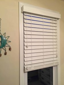 best place to order window blinds